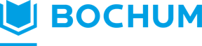 Logo Stadt Bochum
