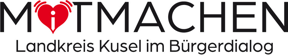 Logo Landkreis Kusel