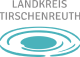 Logo Landkreis Tirschenreuth