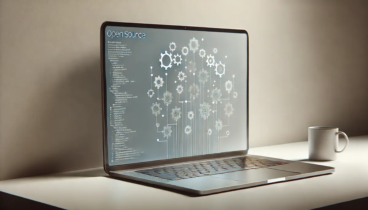 Vorteile von Bürgerbeteiligung mit Open-Source-Software Consul