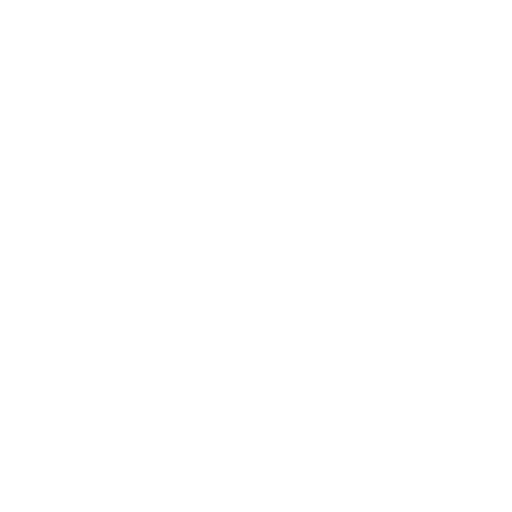 Logo demokratie.today in weiß