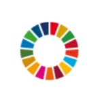 Logo der Münchner Initiative Nachhaltigkeit