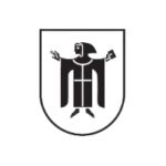 Wappen der Landeshauptstadt München