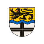 Wappen der Stadt Dormagen