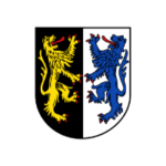 Wappen des Landkreis Kusel