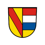 Wappen der Stadt Pforzheim