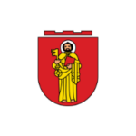 Wappen der Stadt Trier