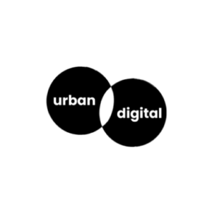 Partnerschaft mit urban digital