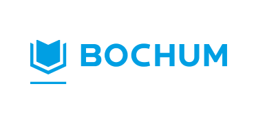 Logo Bochum
