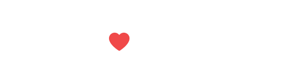 Demokratie.today Logo