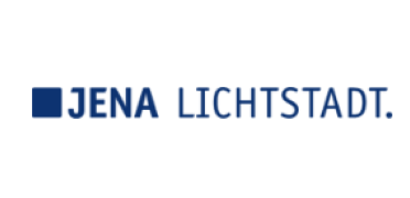 Logo Jena