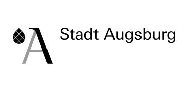 Logo Augsburg