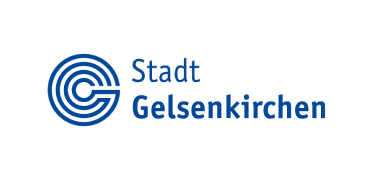Logo Gelsenkirchen