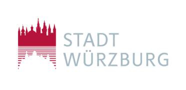Logo Würzburg