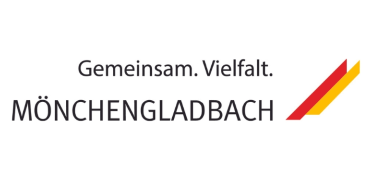 Logo Mönchengladbach