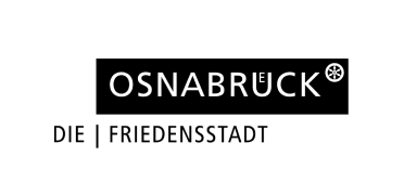 Wappen Osnabrück