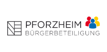 Logo Pforzheim