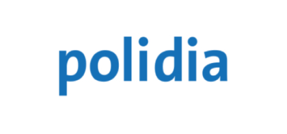 Logo Polidia