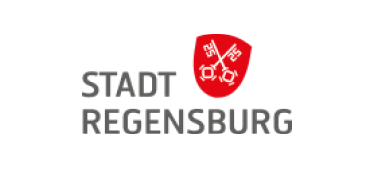 Logo Regensburg