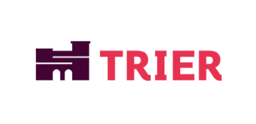 Logo Trier