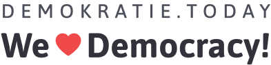 Logo Demokratie.today