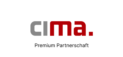 CIMA Beratung + Management GmbH