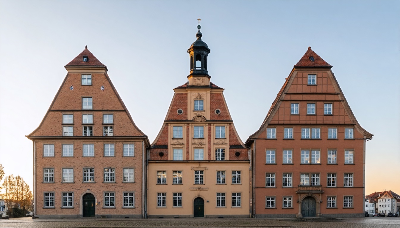 Beteiligungsplattform für mehrere Kommunen: Warum Mandantenfähigkeit entscheidet, wer digital beteiligen kann