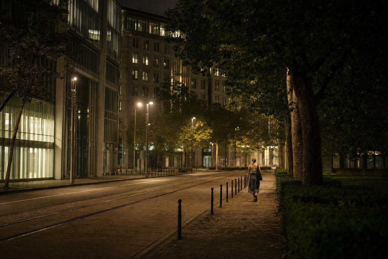 Die Software bleibt offen, der Dienstleister nicht: Was eine Übernahme in Paris für den GovTech-Markt in Deutschland bedeutet