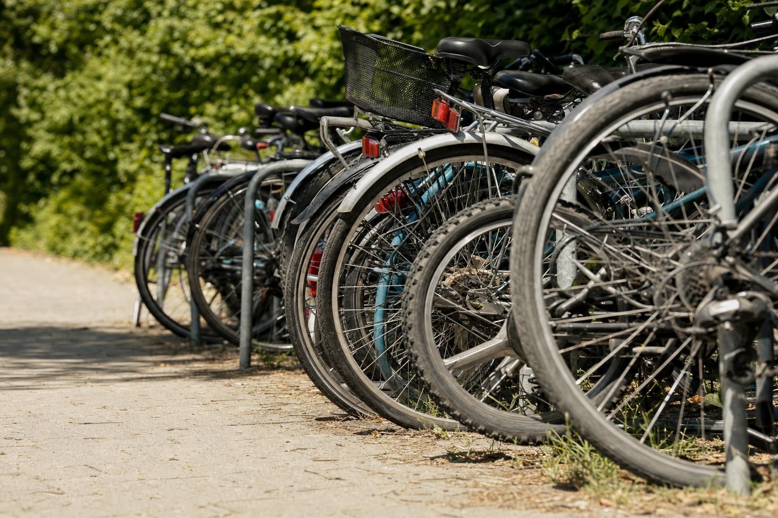 Zweimal gefragt: Wie Bürgerbeteiligung in Allach-Untermenzings Nahmobilitätskonzept tatsächlich ankommt
